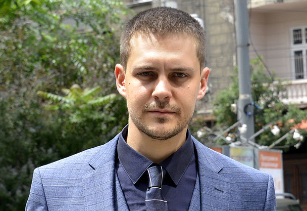 МИЛОШ БИКОВИЋ ОТКРИО: Тражио сам 50 милиона долара за улазак у ријалити, нису пристали